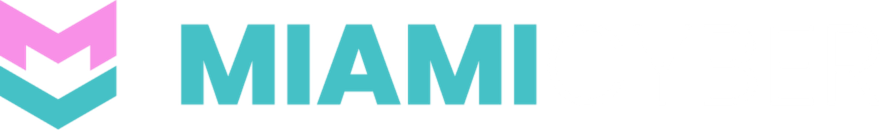 MiamiCyber Logo